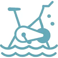 Aquabike_200