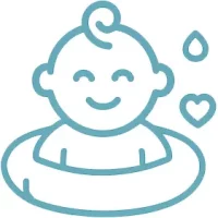 Babyspa