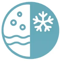 Balneo-cryo