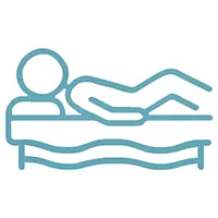 Hydromassage_sec_200