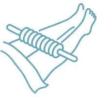 Infraroll