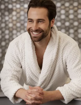 homme_slider_1