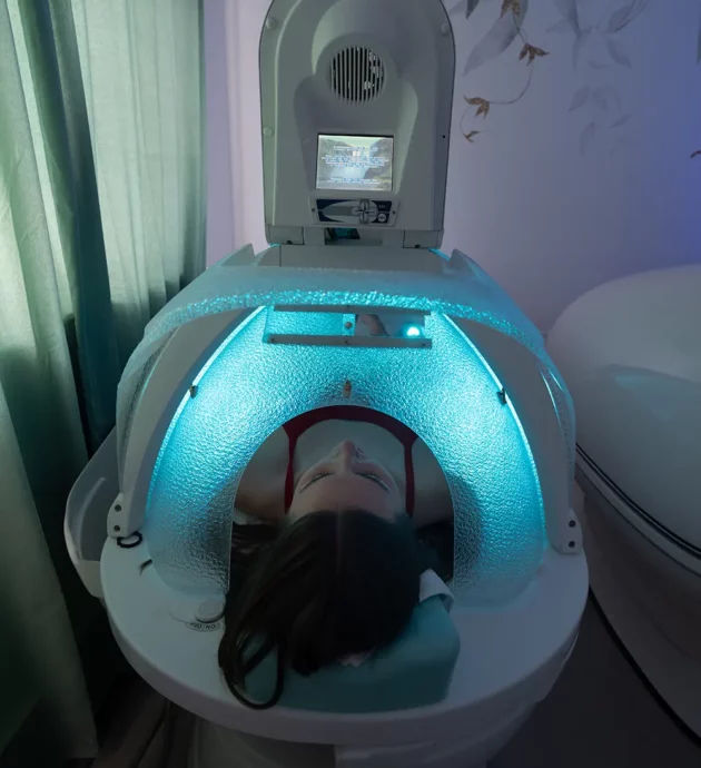 immersens-cocon-spa-jet-1