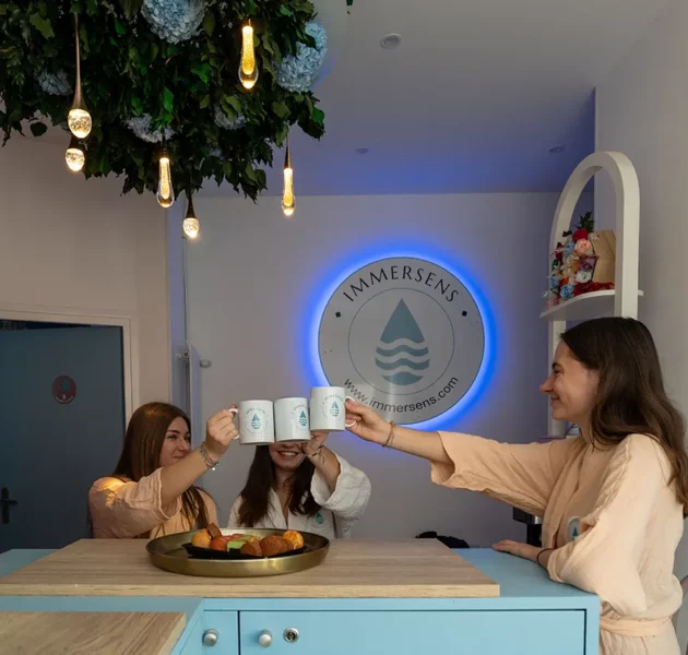 immersens-tisanerie