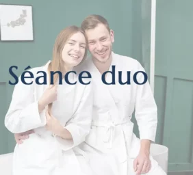 seance_duo_bon_cadeau