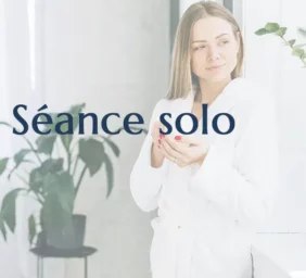 seance_solo_bon_cadeau